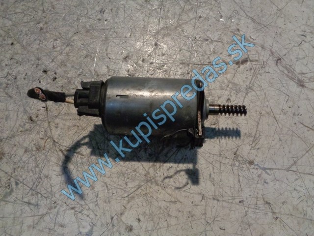 egr ventil na citroen c4 1,6i, V753390580-08